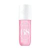 Sol de Janeiro 68 Perfume Mist