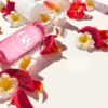 ⁦Sol de Janeiro Gift Set⁩ - الصورة ⁦3⁩