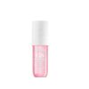 Sol de Janeiro 68 Perfume Mist - Image 3