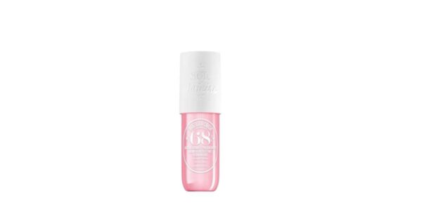 Sol de Janeiro 68 Perfume Mist - Image 3