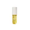 Sol de Janeiro 87 Perfume Mist