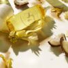 ⁦Sol de Janeiro 87 Perfume Mist⁩ - الصورة ⁦2⁩