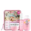 Sol de Janeiro Gift Set