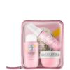⁦Sol de Janeiro Gift Set⁩ - الصورة ⁦2⁩