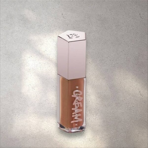 Fenty Gloss Cream Lip Cream