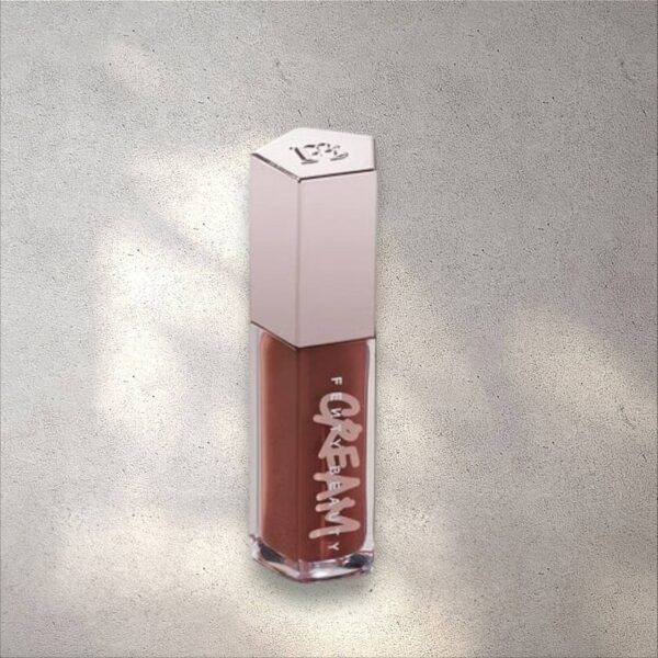 Fenty Gloss Cream Lip Cream - Image 7