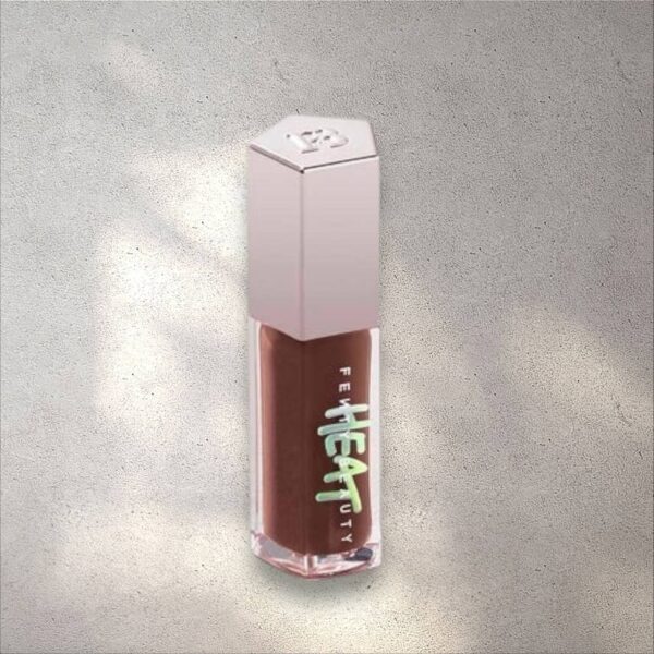 Fenty Gloss Bomb Heat Lip Gloss