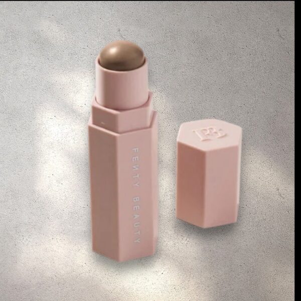 Fenty Contour Stick