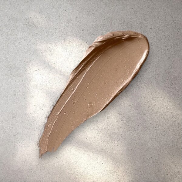 Fenty Contour Stick - Image 2