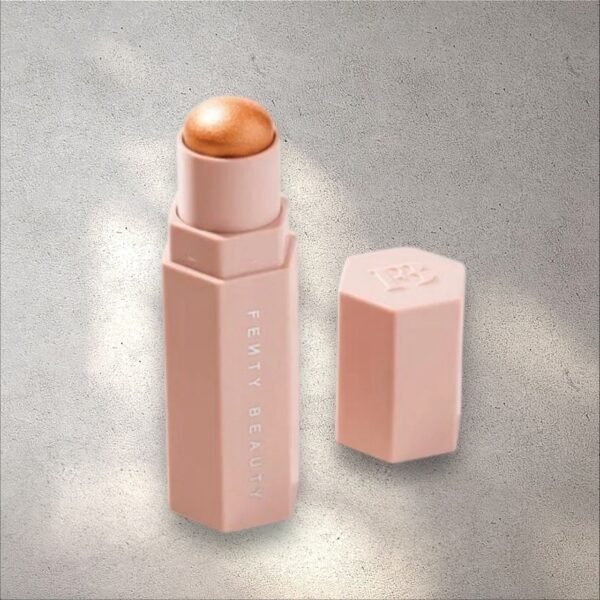 Fenty Shimmer Stick