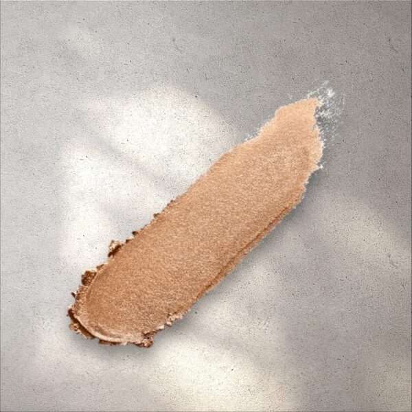 Fenty Shimmer Stick - Image 2