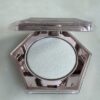 ⁦Fenty Diamond All-Over Diamond Veil⁩ - الصورة ⁦3⁩