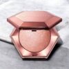 ⁦Fenty Diamond All-Over Diamond Veil⁩ - الصورة ⁦4⁩