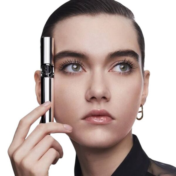 Dior Makeup Gift Set - Image 2