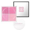 Givenchy Prisme Libre Blush - Image 2