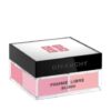Givenchy Prisme Libre Blush - Image 3