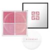 Givenchy Prisme Libre Blush - Image 4