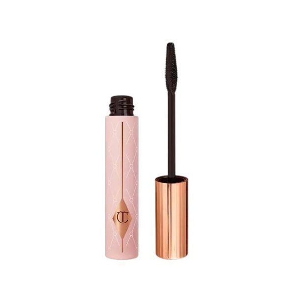 Charlotte Tilbury Pillow Talk Mascara