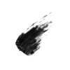 ⁦Charlotte Tilbury Pillow Talk Mascara⁩ - الصورة ⁦2⁩