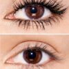 ⁦Charlotte Tilbury Pillow Talk Mascara⁩ - الصورة ⁦3⁩