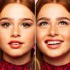 ⁦Benefit Glam Kit⁩ - الصورة ⁦4⁩