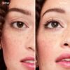 ⁦Benefit Glam Kit⁩ - الصورة ⁦3⁩