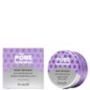 Benefit Deep Pore Clearing Mask