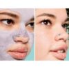 ⁦Benefit Deep Pore Clearing Mask⁩ - الصورة ⁦3⁩