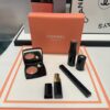 Chanel Makeup Gift Set - Image 3