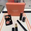 Chanel Makeup Gift Set