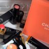 Chanel Makeup Gift Set - Image 4
