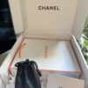 Chanel Makeup Gift Set - Image 2