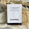 Chanel Creme Main