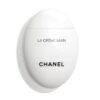 ⁦Chanel Creme Main⁩ - الصورة ⁦2⁩