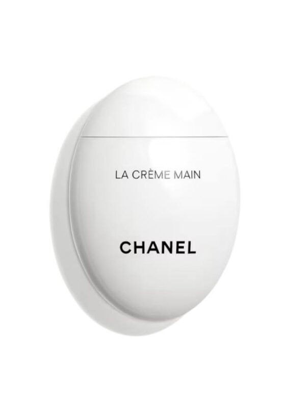 Chanel Creme Main - Image 2