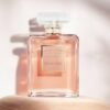Chanel Coco Mademoiselle Perfume