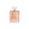 ⁦Chanel Coco Mademoiselle Perfume⁩ - الصورة ⁦2⁩