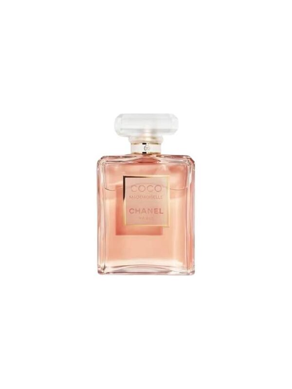 Chanel Coco Mademoiselle Perfume - Image 2