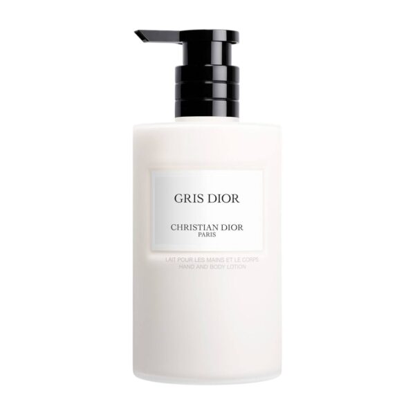 Gris Dior Lotion