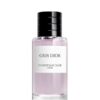 Gris Dior Perfume