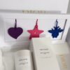 ⁦Gris Dior Perfume⁩ - الصورة ⁦2⁩