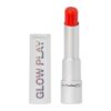 Mac Glow Lip Balm