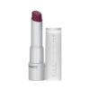 Mac Glow Lip Balm - Image 3