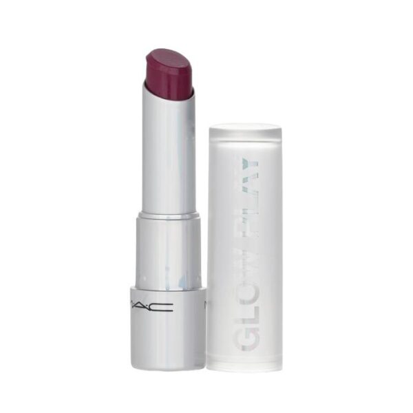 Mac Glow Lip Balm - Image 3