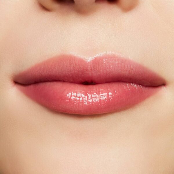 Mac Glow Lip Balm - Image 4