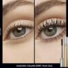 ⁦YSL Mascara False Lash Effect⁩ - الصورة ⁦3⁩
