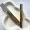 ⁦YSL Mascara False Lash Effect⁩ - الصورة ⁦2⁩