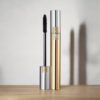 YSL Mascara False Lash Effect