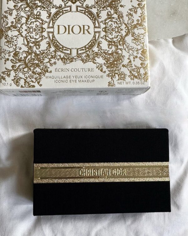 DIOR Couture Eye Palette - Image 2