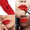 ⁦DIOR Rouge Velvet Finish⁩ - الصورة ⁦4⁩